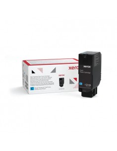 Xerox toner 006R04645 črn za C625 (16.000 str.)