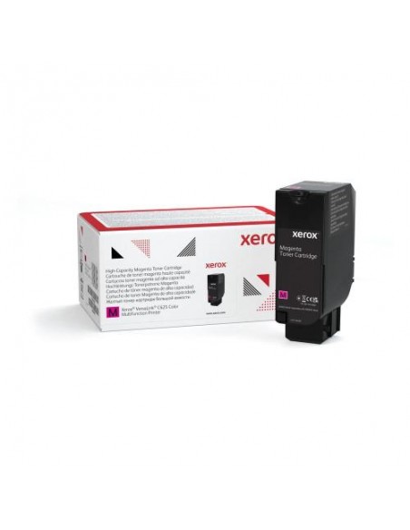 Xerox toner 006R04646 magenta za C625 (16.000 str.)