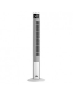 Ventilator Be Cool BC121TU2201F
