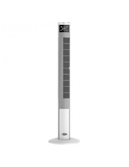 Ventilator Be Cool BC121TU2201F
