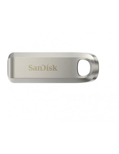USB disk 128GB SanDisk Ultra Luxe (SDCZ75-128G-G46)