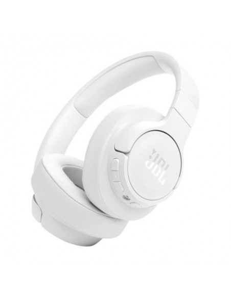 Slušalke JBL Tune 770NC (JBLT770NCWHT)