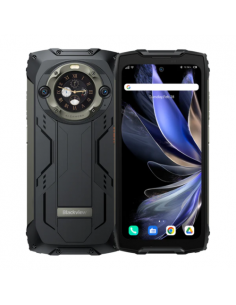 Telefon Blackview BV9300 Pro 12/256GB