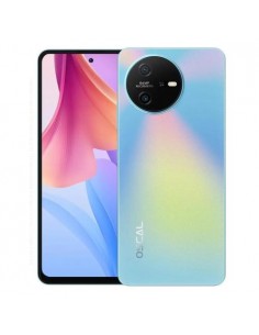 Telefon Blackview OSCAL TIGER 12 12/256GB
