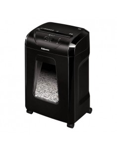 Uničevalec dokumentov Fellowes Powershred 12C Cross-Cut