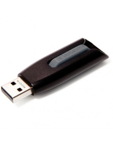 USB disk 128GB Verbatim Store'n'Go V3 (49189)