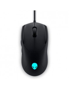 Miška Dell AW320M Alienware (545-BBDS)