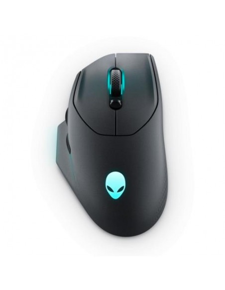 Miška Dell AW620M Alienware (545-BBFB)