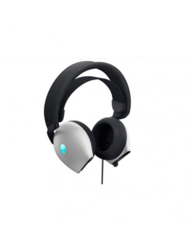 Slušalke Dell AW520H (545-BBFJ)