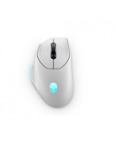 Miška Dell AW620M Alienware (545-BBFC)