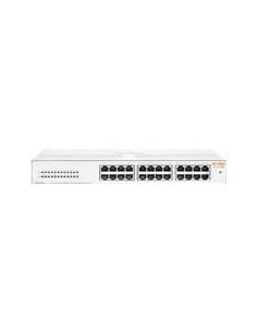 Switch HPE 1430 24G (R8R49A)