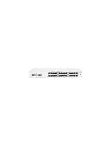 Switch HPE 1430 24G (R8R49A)