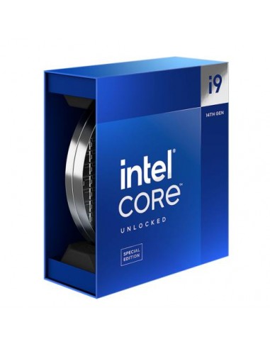 Procesor Intel Core i9-14900KS 3.2GHz/6.2GHz, LGA1700, 36MB, 150W, UHD 770