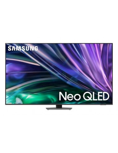 TV Samsung QE55QN85DBTXXH, 139cm (55"), QLED, 3840x2160, HDMI, USB