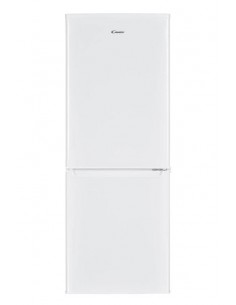 Hladilnik Candy CHCS 514EW