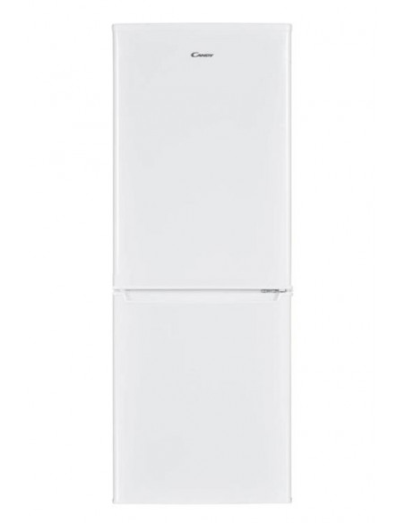 Hladilnik Candy CHCS 514EW