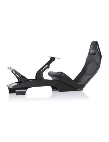 Stol Playseat FORMULA BLACK