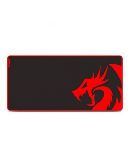 Podloga za miško Redragon KUNLUN L