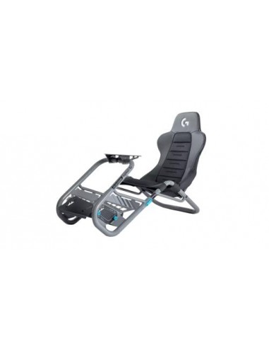 Stol Playseat TROPHY - LOGITECH G EDITION