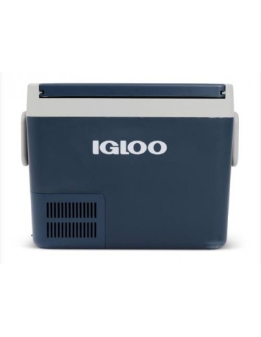 Hladilnik IGLOO ICF40, 12V