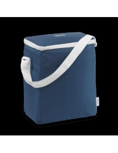 Hladilna torba Mobicool Holiday (9600024987) 14L
