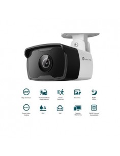 Nadzorna kamera TP-LINK VIGI C320I, 6mm