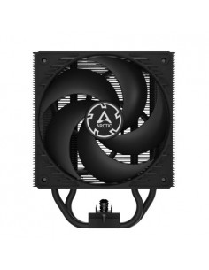 Hladilnik Arctic Freezer 36 (ACFRE00123A)