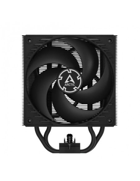 Hladilnik Arctic Freezer 36 (ACFRE00123A)