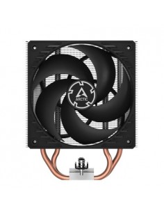 Hladilnik Arctic Freezer 36 CO (ACFRE00122A)
