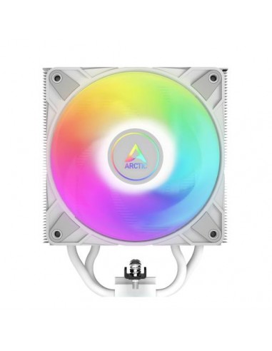 Hladilnik Arctic Freezer 36 A-RGB White (ACFRE00125A)