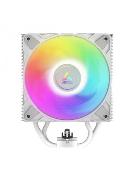 Hladilnik Arctic Freezer 36 A-RGB (ACFRE00125A)
