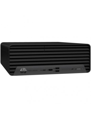 PC HP 400 G9 SFF (881L7EA) i7-13700/16 GB/512 GB/Win11Pro