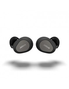Slušalke Jabra Elite 10 (100-99280900-99)