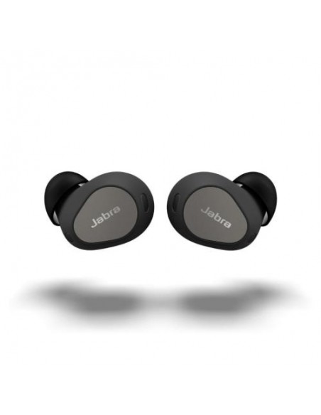 Slušalke Jabra Elite 10 (100-99280900-99)