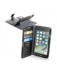 Etui za telefon CellularLine AGENDA za iPhone 6/6S