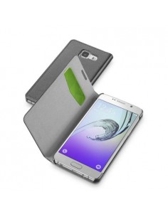 Etui za telefon CellularLine BOOK za Samsung Galaxy A3 2016
