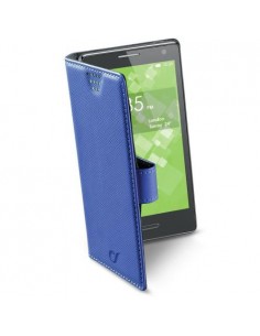 Etui za telefon CellularLine XXL