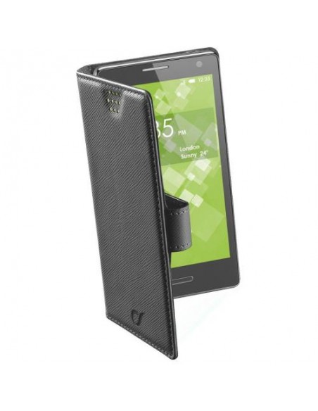 Etui za telefon CellularLine XXL