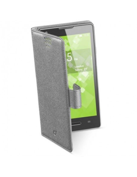 Etui za telefon CellularLine XXL