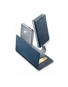 Etui za telefon CellularLine XXXL