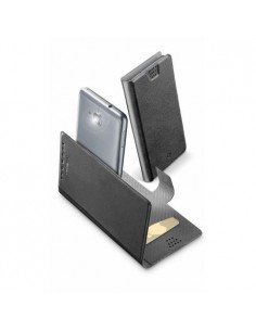 Etui za telefon CellularLine XXXL