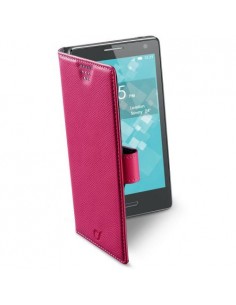 Etui za telefon CellularLine XXXL