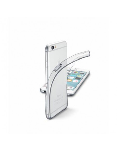 Etui za telefon CellularLine FINE za iPhone 6/6S