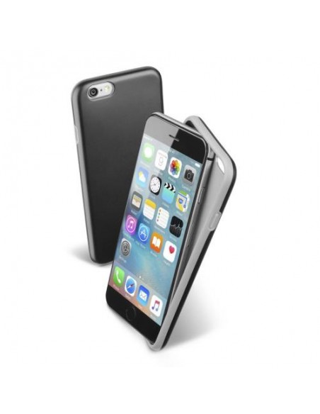 Etui za telefon CellularLine DOUBLE STRONG za iPhone 6/6S