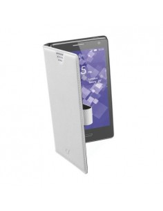 Etui za telefon CellularLine UNI Phablet
