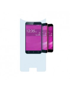 Zaščitno steklo za telefon CellularLine 5.5" do 5.7"