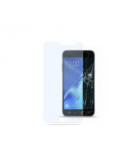 Zaščitno steklo za telefon CellularLine GLASS za Galaxy J3 2016
