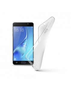 Etui za telefon CellularLine SHAPE za Galaxy J7 2016