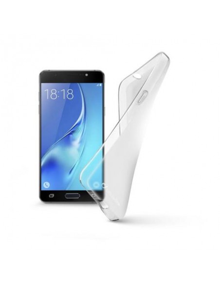 Etui za telefon CellularLine SHAPE za Galaxy J7 2016
