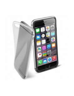 Etui za telefon CellularLine za iPhone 6
